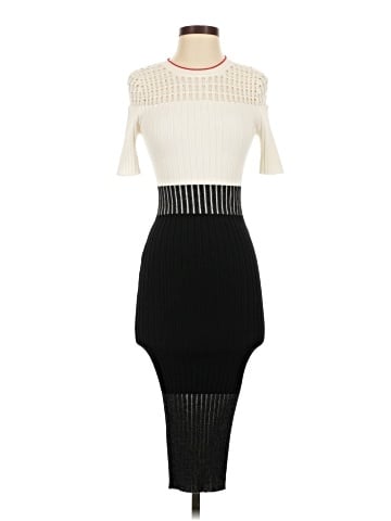 Karen Millen Cocktail Dress (view 1)