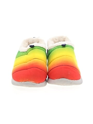Lands' End Sneakers (view 2)