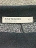 Stateside Black Turtleneck Sweater Size XS - photo 7