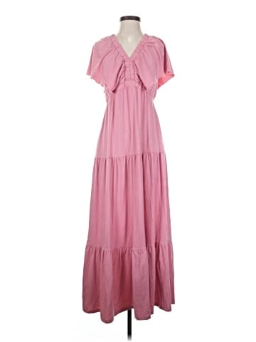 Unbranded Casual Dress (view 1)