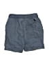Tea Blue Shorts Size 3 - photo 2