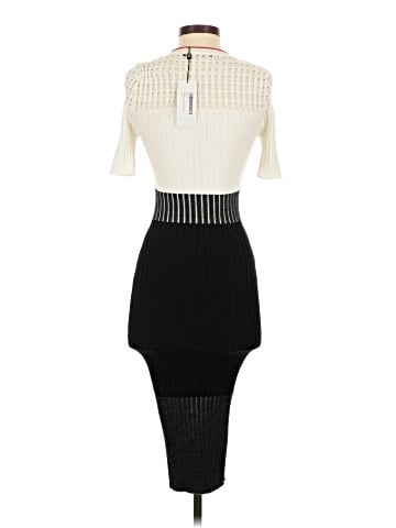 Karen Millen Cocktail Dress (view 2)