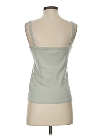 Madewell Tank Top (view 2)