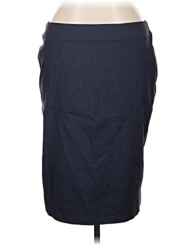 Love Scarlett Formal Skirt (view 1)