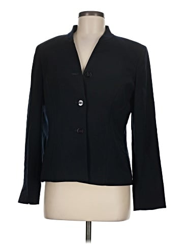 Le Suit Blazer (view 1)