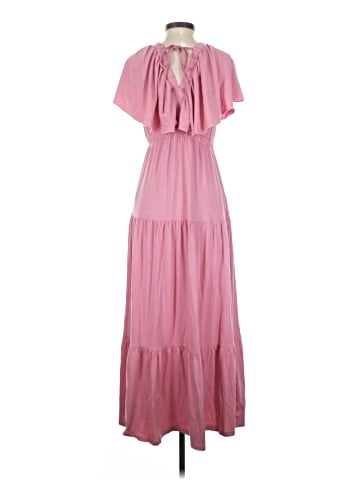Unbranded Casual Dress (view 2)