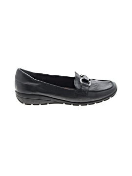 Easy Spirit Flats