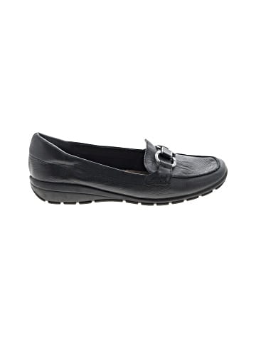 Easy Spirit Flats (view 1)