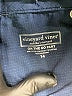 Vineyard Vines Solid Green Khakis Size 14 - photo 3