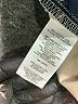 Vineyard Vines Solid Green Khakis Size 14 - photo 4