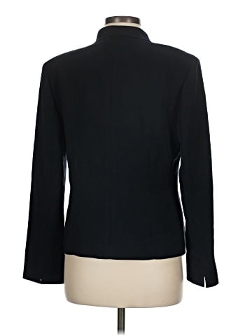 Le Suit Blazer (view 2)