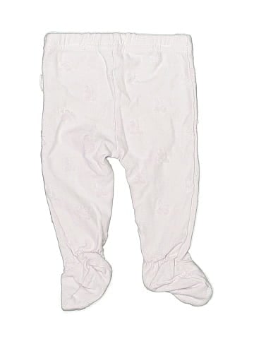 Burt's Bees Baby Casual Pants (view 2)
