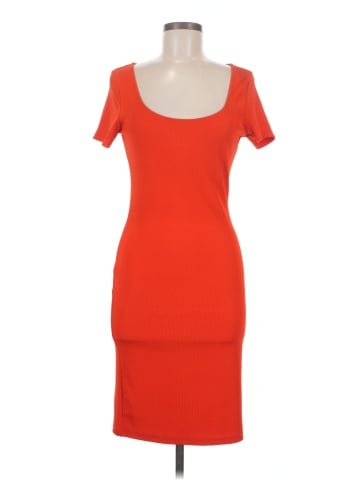 H&M Cocktail Dress (view 1)