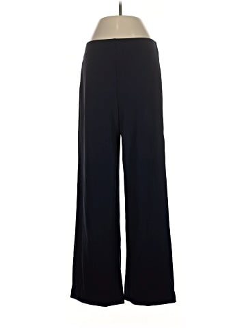 Boston Proper Dress Pants (view 1)