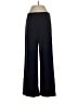 Boston Proper Black Dress Pants Size S - photo 1