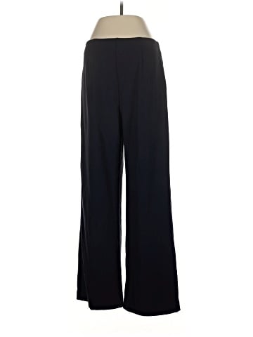 Boston Proper Dress Pants (view 2)