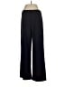 Boston Proper Black Dress Pants Size S - photo 2