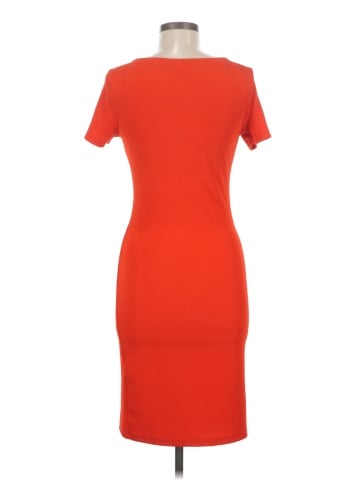 H&M Cocktail Dress (view 2)