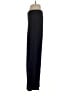 Boston Proper Black Dress Pants Size S - photo 5