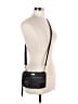 Baggallini Animal Print Black Crossbody Bag One size - photo 2
