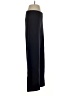 Boston Proper Black Dress Pants Size S - photo 4