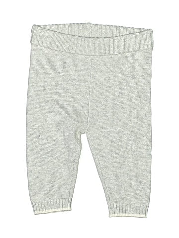 Janie and Jack Casual Pants (view 1)