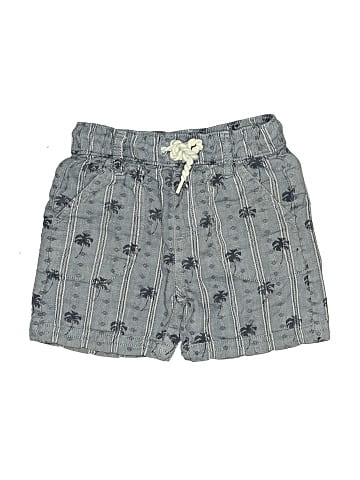 Hatley Shorts (view 1)