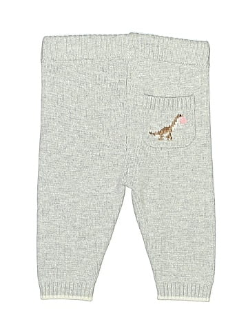 Janie and Jack Casual Pants (view 2)