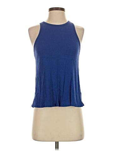 Soprano Tank Top (view 1)