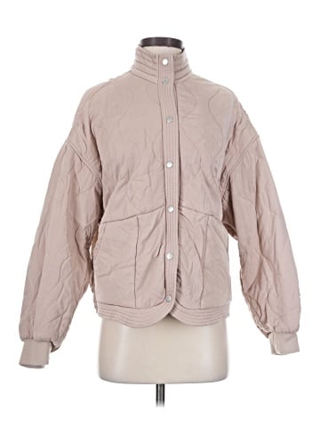 Blank NYC Jacket (view 1)