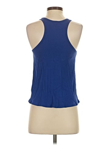 Soprano Tank Top (view 2)