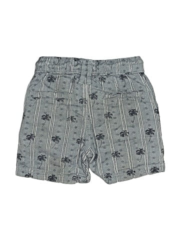 Hatley Shorts (view 2)