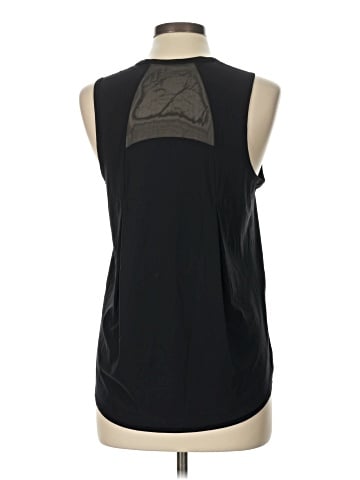 Lululemon Athletica Sleeveless T-Shirt (view 2)