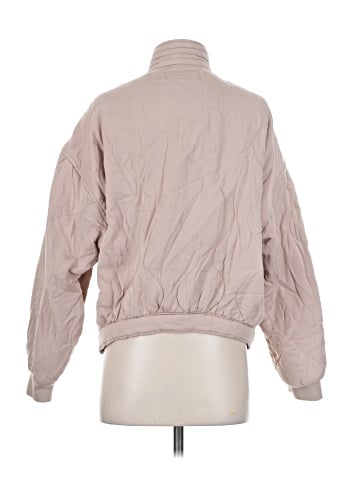 Blank NYC Jacket (view 2)
