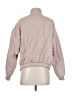 Blank NYC 100% Polyester Solid Pink Jacket Size XS - photo 2