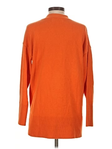 Ann Taylor LOFT Cardigan (view 2)