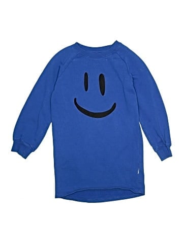 Molo Sweatshirt (view 1)