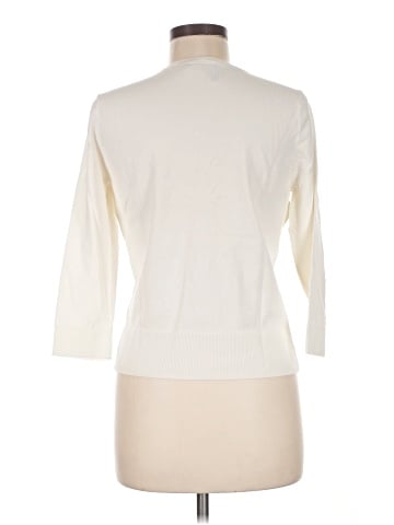 White House Black Market Cardigan (view 2)