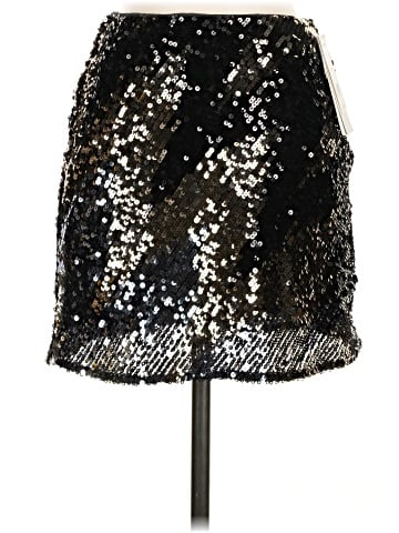 French Connection Formal Skirt (view 1)
