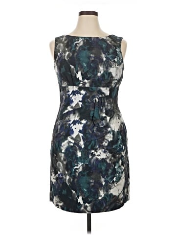 Antonio Melani Cocktail Dress (view 1)