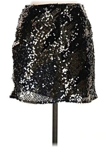 French Connection Formal Skirt (view 2)
