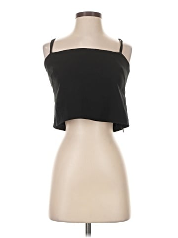 Milly Tank Top (view 1)