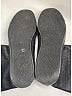 Gucci 100% Leather Black Boots Size EU (IT) 39 1/2 / US 9 1/2 - photo 8
