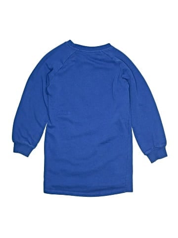 Molo Sweatshirt (view 2)
