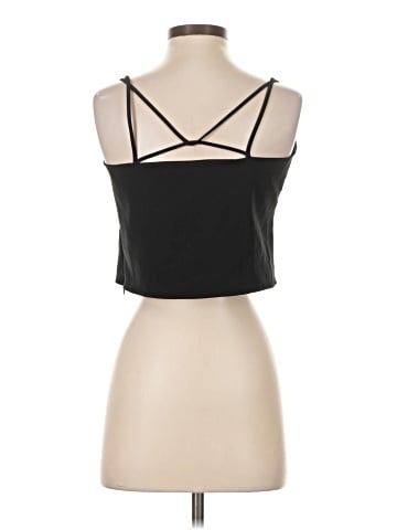 Milly Tank Top (view 2)