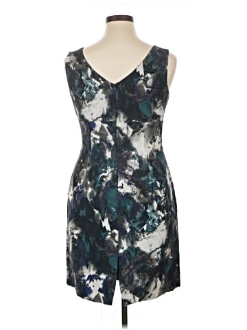 Antonio Melani Cocktail Dress (view 2)