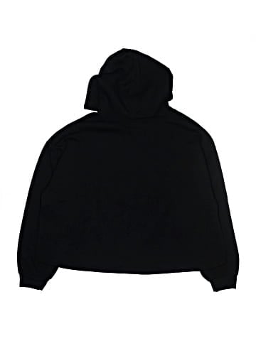 Friends Pullover Hoodie (view 2)