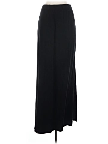 Michael Stars Formal Skirt (view 1)