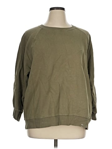 Old Navy Sweatshirt (view 1)