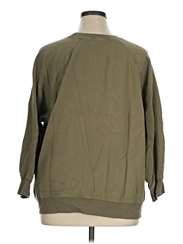 Old Navy Sweatshirt (view 2)